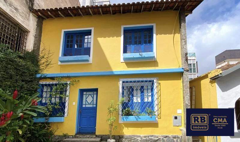 Casa, 3 quartos, 153 m² - Foto 20