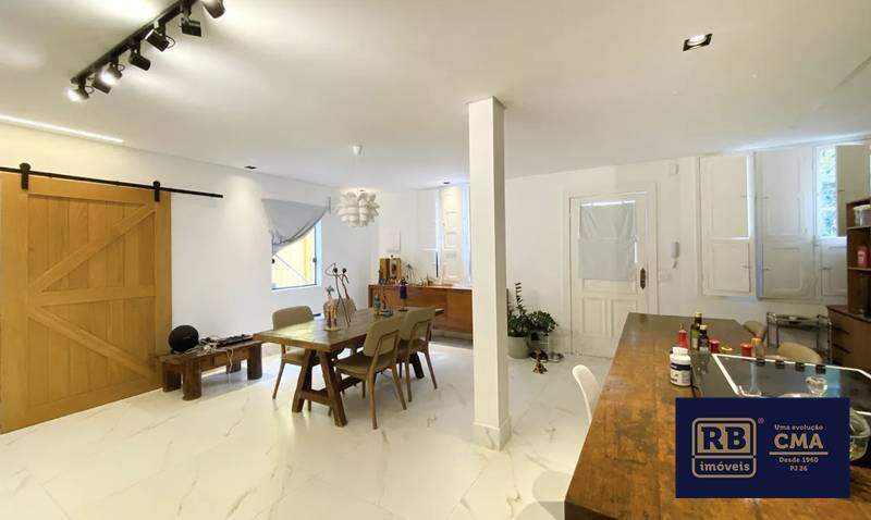 Casa, 3 quartos, 153 m² - Foto 3