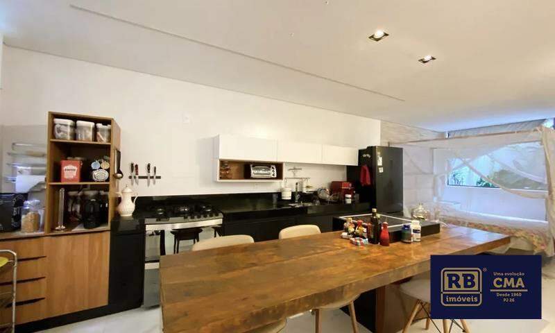 Casa, 3 quartos, 153 m² - Foto 5