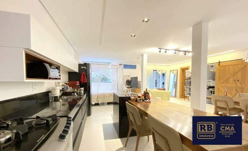 Casa, 3 quartos, 153 m² - Foto 7