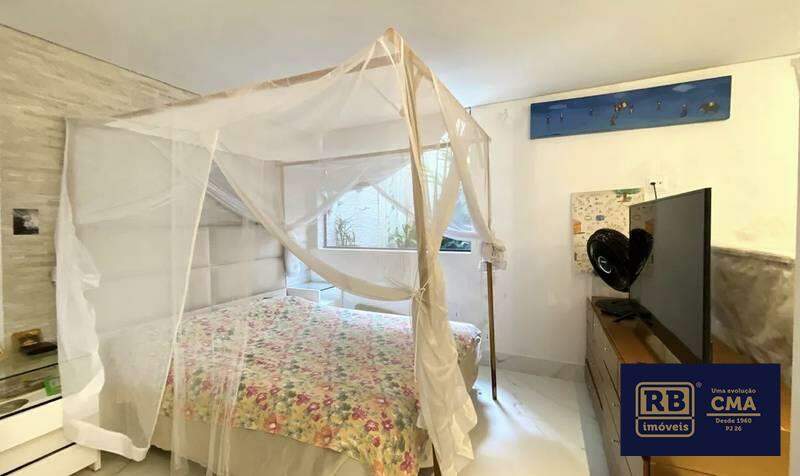 Casa, 3 quartos, 153 m² - Foto 8