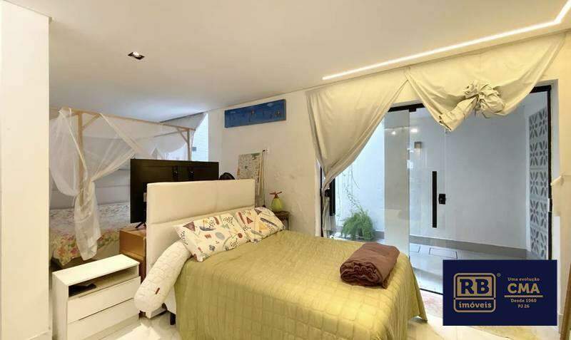 Casa, 3 quartos, 153 m² - Foto 9