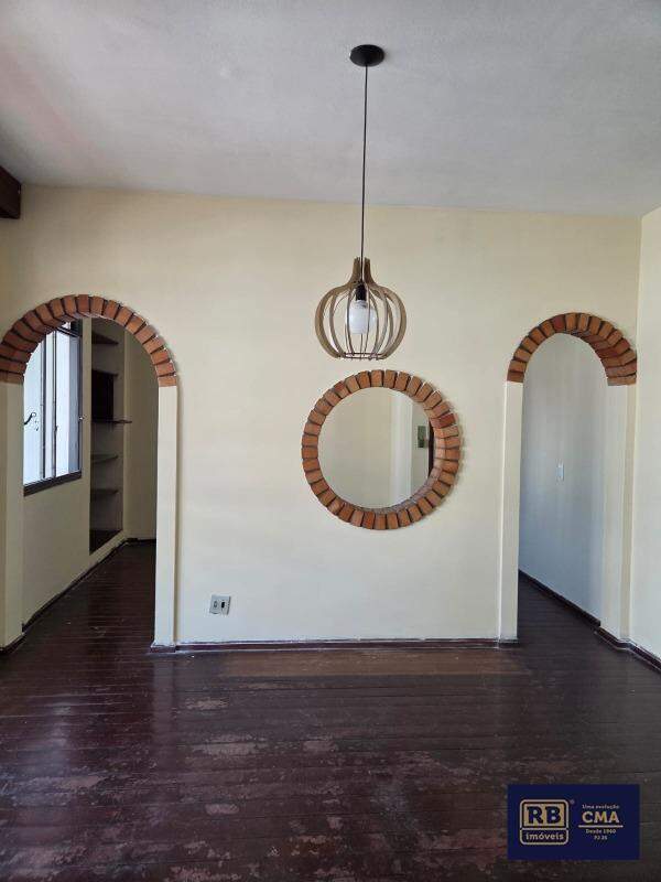 Apartamento, 3 quartos, 160 m² - Foto 7
