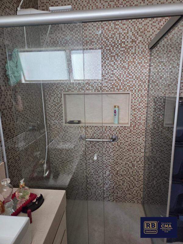 Apartamento, 3 quartos, 160 m² - Foto 21