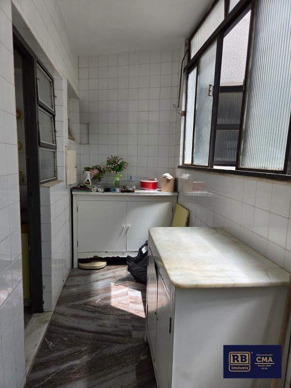 Apartamento, 3 quartos, 160 m² - Foto 17