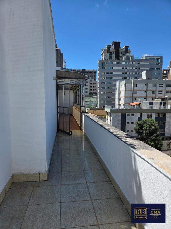 Apartamento, 3 quartos, 160 m² - Foto 11