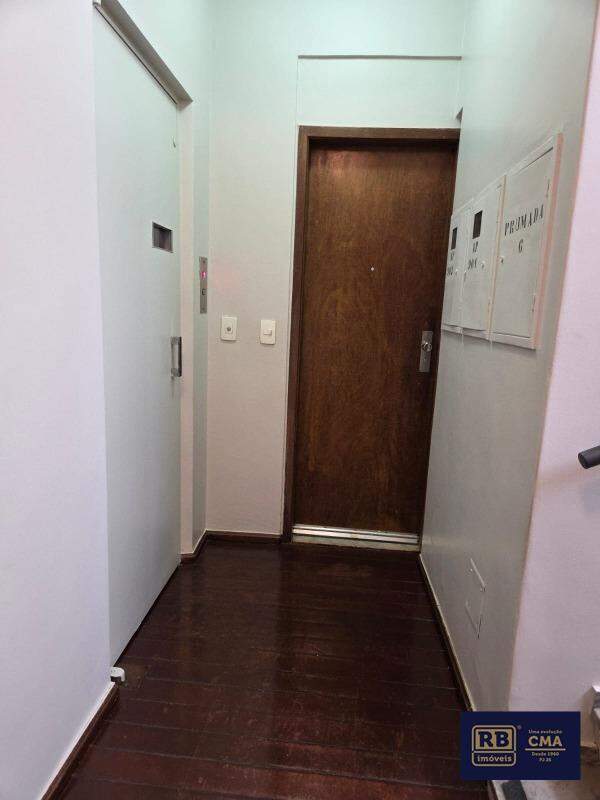 Apartamento, 3 quartos, 160 m² - Foto 19