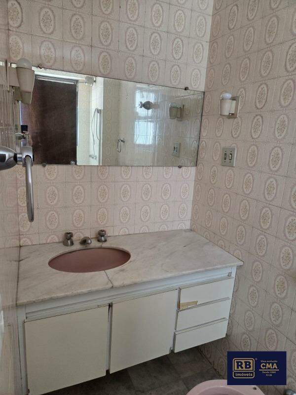 Apartamento, 3 quartos, 160 m² - Foto 22