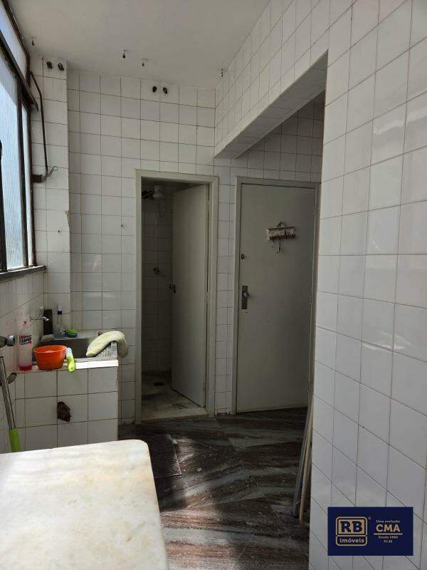 Apartamento, 3 quartos, 160 m² - Foto 18