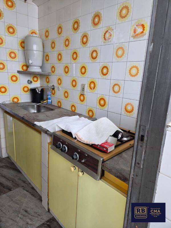 Apartamento, 3 quartos, 160 m² - Foto 15