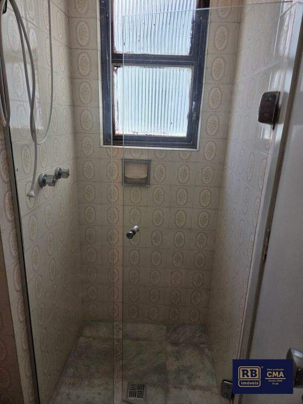 Apartamento, 3 quartos, 160 m² - Foto 24