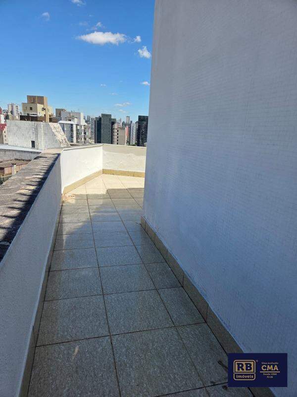 Apartamento, 3 quartos, 160 m² - Foto 12