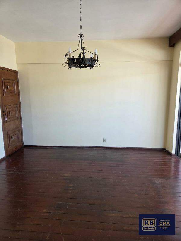 Apartamento, 3 quartos, 160 m² - Foto 9