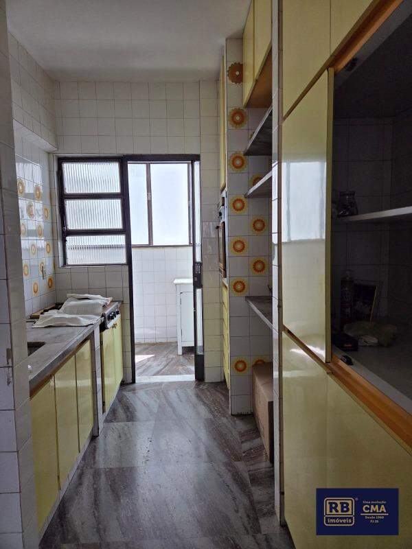 Apartamento, 3 quartos, 160 m² - Foto 16