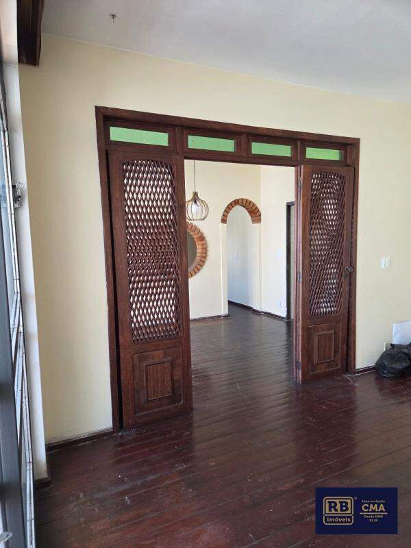 Apartamento, 3 quartos, 160 m² - Foto 6