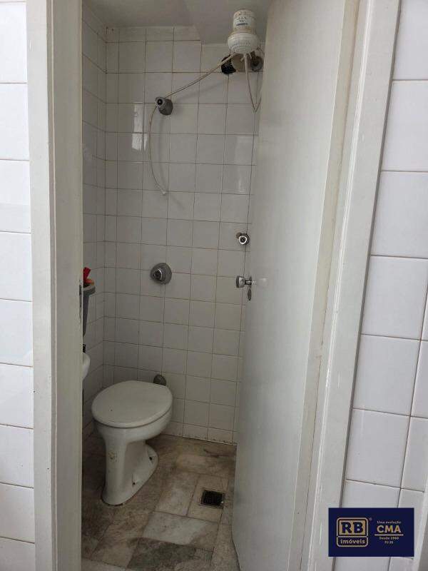 Apartamento, 3 quartos, 160 m² - Foto 20