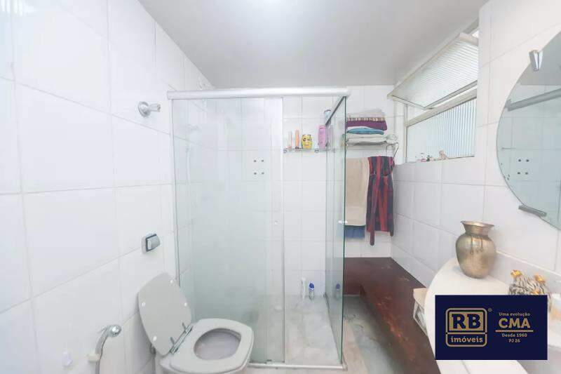 Apartamento, 4 quartos, 168 m² - Foto 15