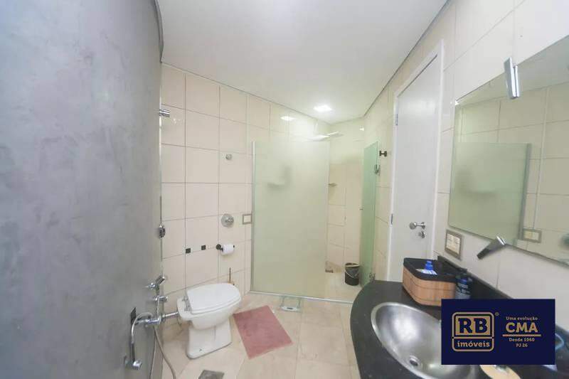 Apartamento, 4 quartos, 168 m² - Foto 17