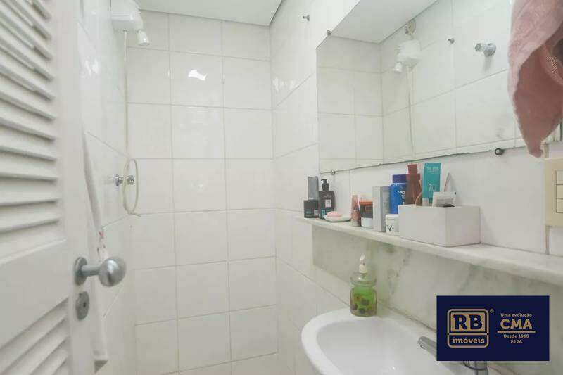 Apartamento, 4 quartos, 168 m² - Foto 22