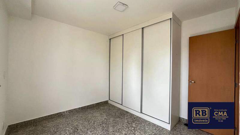 Cobertura, 1 quarto, 54 m² - Foto 10