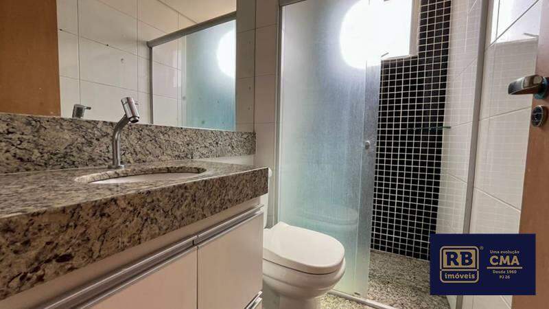 Cobertura, 1 quarto, 54 m² - Foto 12
