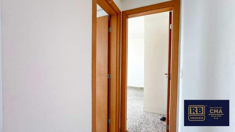 Cobertura, 1 quarto, 54 m² - Foto 13