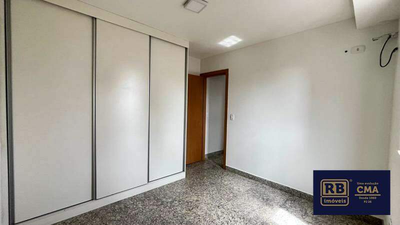 Cobertura, 1 quarto, 54 m² - Foto 14