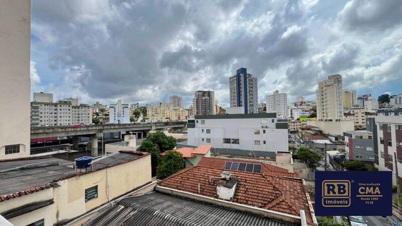 Cobertura, 1 quarto, 54 m² - Foto 15