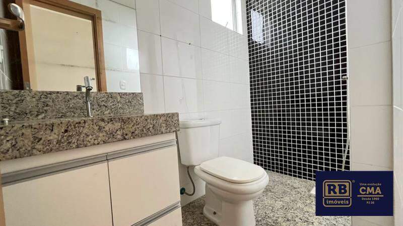 Cobertura, 1 quarto, 54 m² - Foto 17