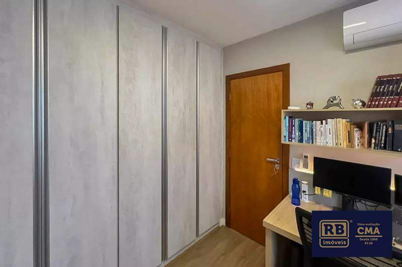 Apartamento, 2 quartos, 62 m² - Foto 13