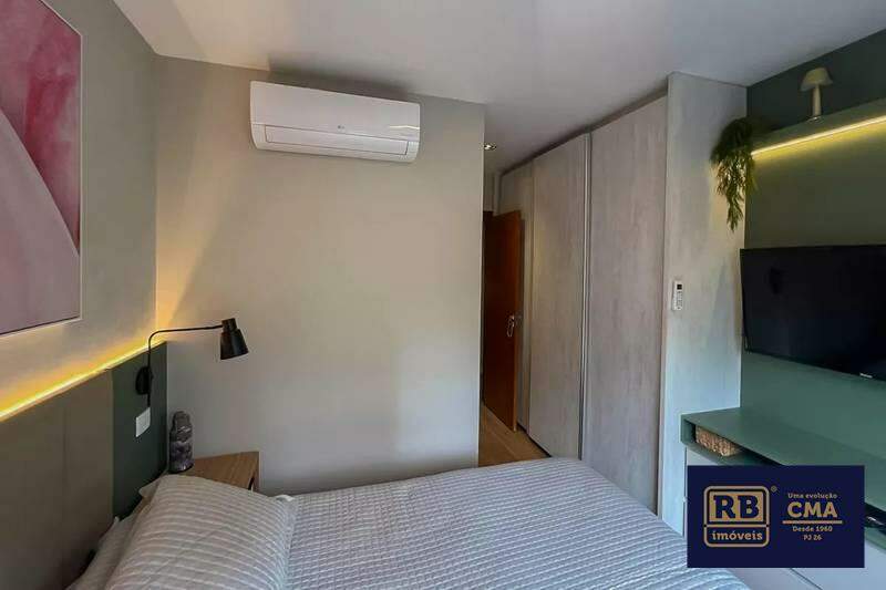 Apartamento, 2 quartos, 62 m² - Foto 16