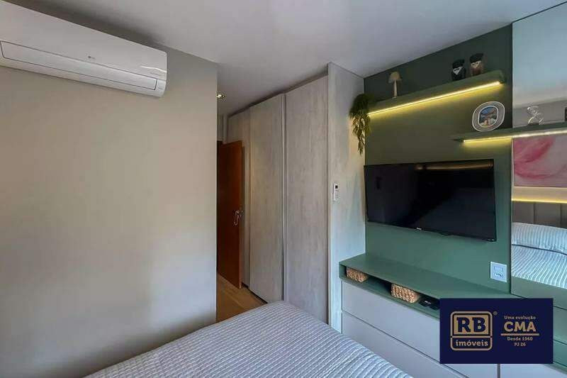 Apartamento, 2 quartos, 62 m² - Foto 17