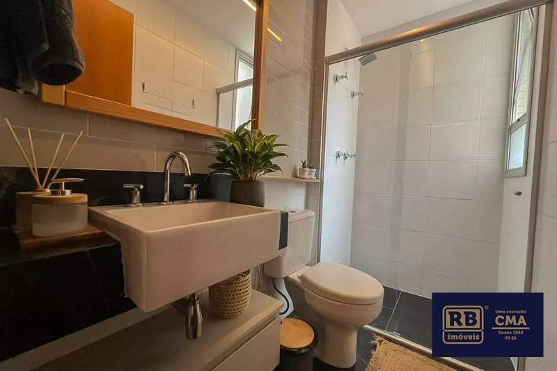 Apartamento, 2 quartos, 62 m² - Foto 19