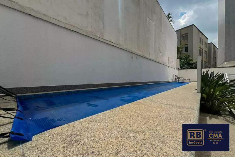 Apartamento, 2 quartos, 62 m² - Foto 21