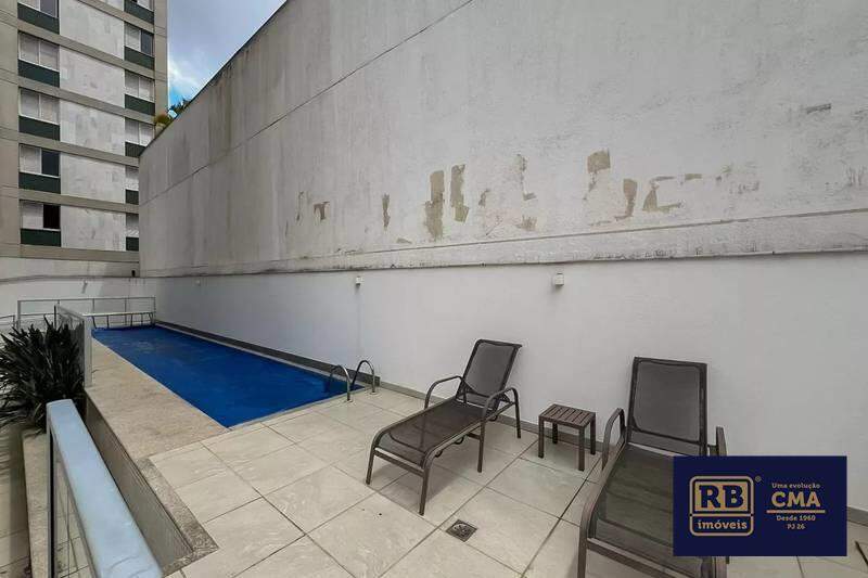 Apartamento, 2 quartos, 62 m² - Foto 22