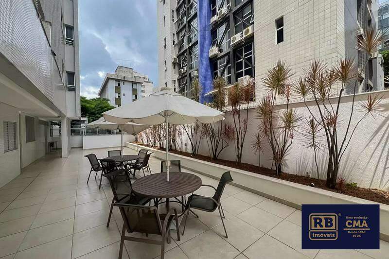 Apartamento, 2 quartos, 62 m² - Foto 23