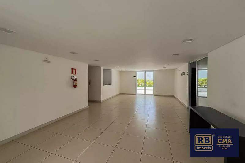 Apartamento, 2 quartos, 62 m² - Foto 24