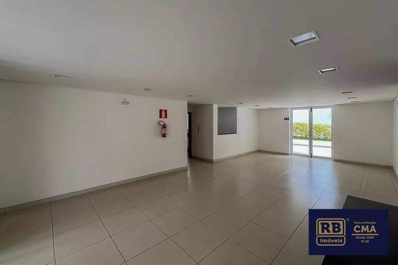 Apartamento, 2 quartos, 62 m² - Foto 25
