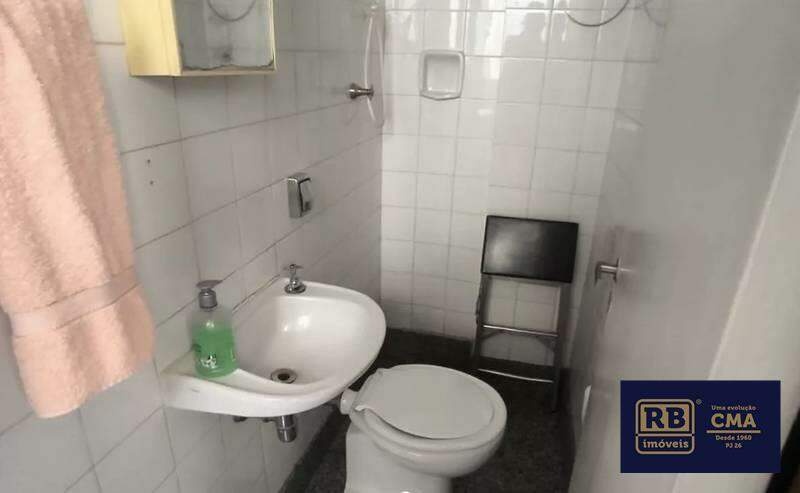 Cobertura, 4 quartos, 260 m² - Foto 11
