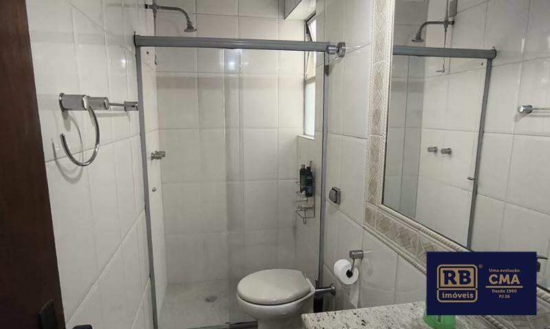 Cobertura, 4 quartos, 260 m² - Foto 12