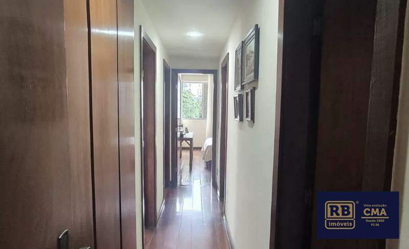 Cobertura, 4 quartos, 260 m² - Foto 13