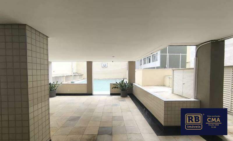 Cobertura, 4 quartos, 260 m² - Foto 18