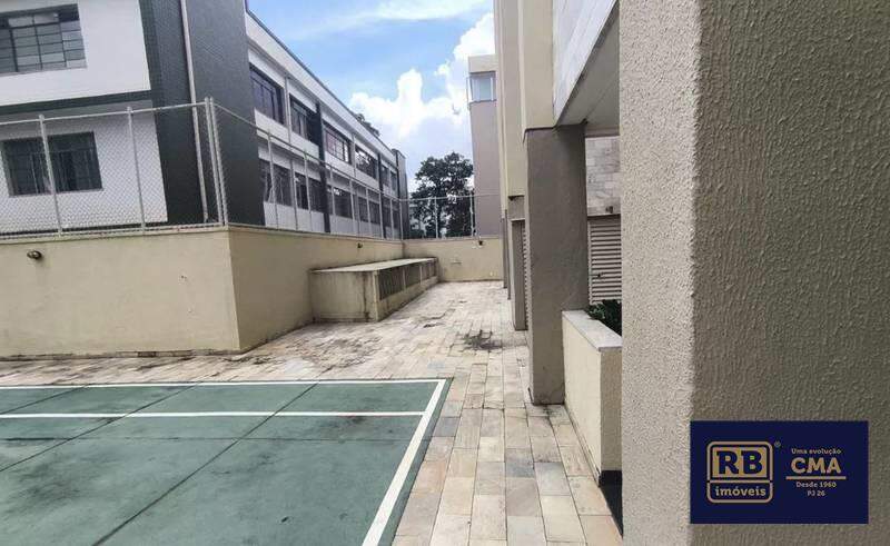 Cobertura, 4 quartos, 260 m² - Foto 20