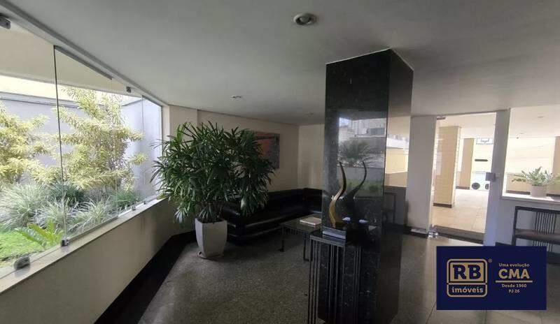 Cobertura, 4 quartos, 260 m² - Foto 21