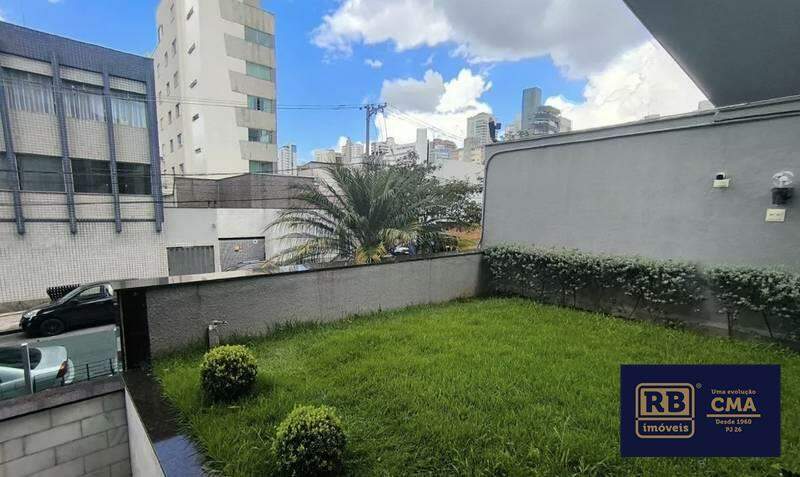 Cobertura, 4 quartos, 260 m² - Foto 22
