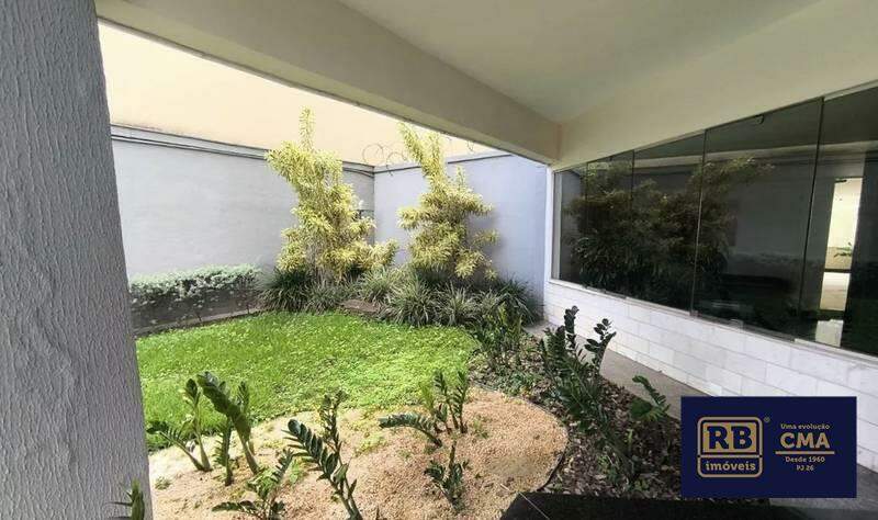 Cobertura, 4 quartos, 260 m² - Foto 23