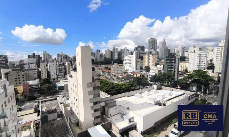 Cobertura, 4 quartos, 260 m² - Foto 24