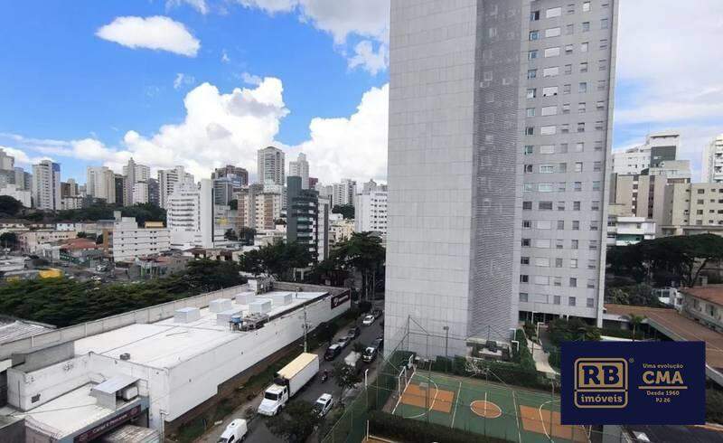 Cobertura, 4 quartos, 260 m² - Foto 25