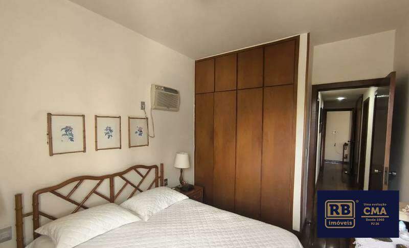 Cobertura, 4 quartos, 260 m² - Foto 8