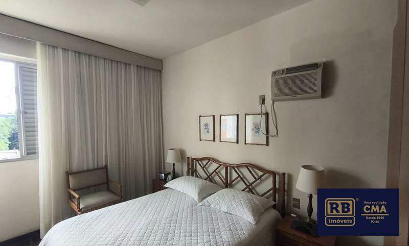Cobertura, 4 quartos, 260 m² - Foto 9